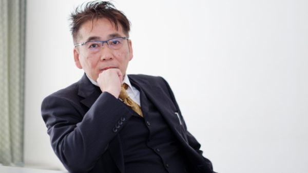 働かないおっさんとZ世代