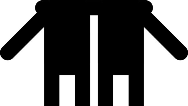 15年の外部顧問経験から学んだ”社長の意思決定”支援