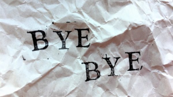 客離れのダントツ一位の原因は○○。