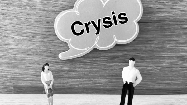 経営者のコーチングセッション