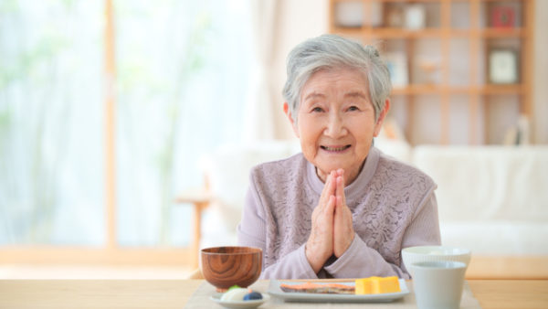 「お客さんが誰も来ませんように」50年商売を続けるマインド