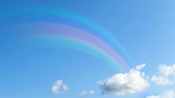 自分らしく続けることの尊さ。