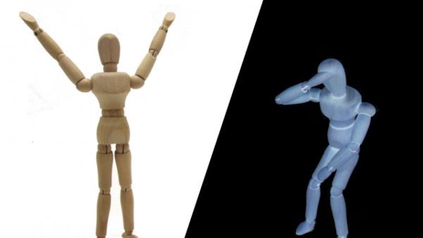 令和の営業。成約のポイント。