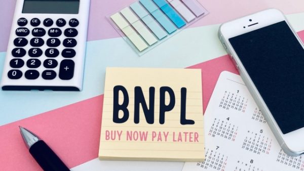 中小企業の与信