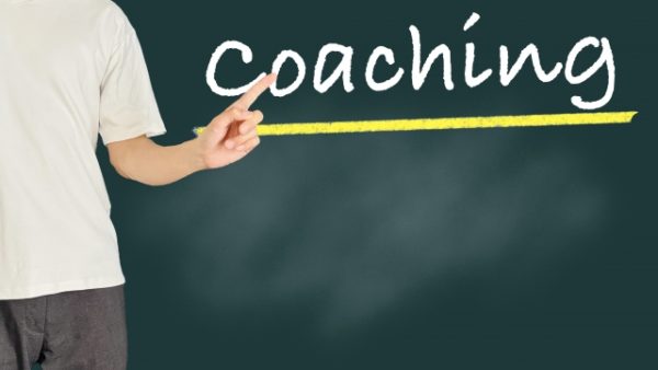 教育担当者のスキルアップの重要性