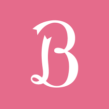 HOT PEPPER Beautyのブログの隠れ効果