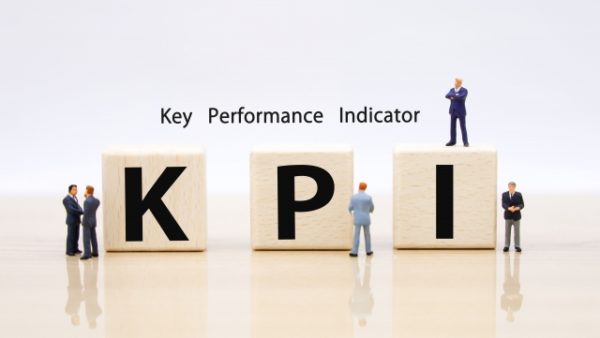 2026年のKPI