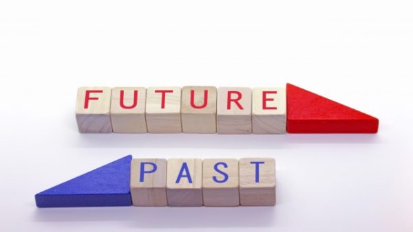 研修仕込み雑感