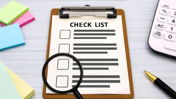 マネジメントスタイルの矯正