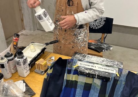 アップサイクル