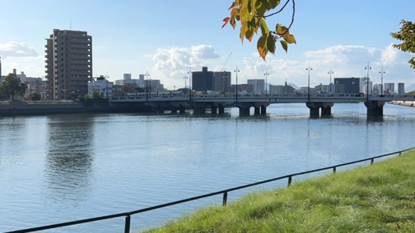 「今落ち込んどんよ」