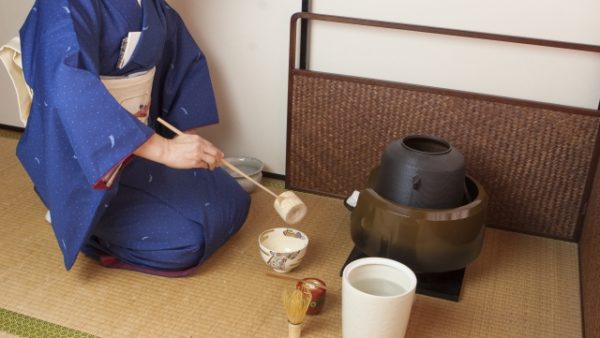 今の時代こそ接客業に必要なこと