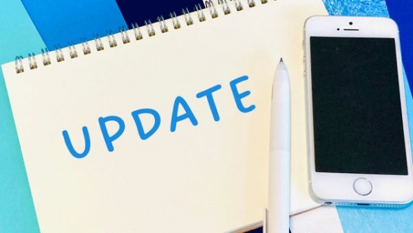 なぜ「今のニーズの捉え直し」が必要なのか