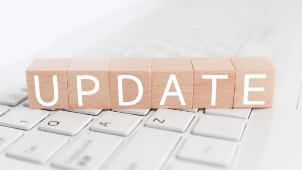 本質に関わる支援と、寄り添う支援