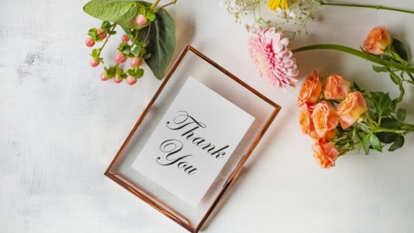 去る縁と、新しい縁。成長する会社に起きる“自然な変化”とは