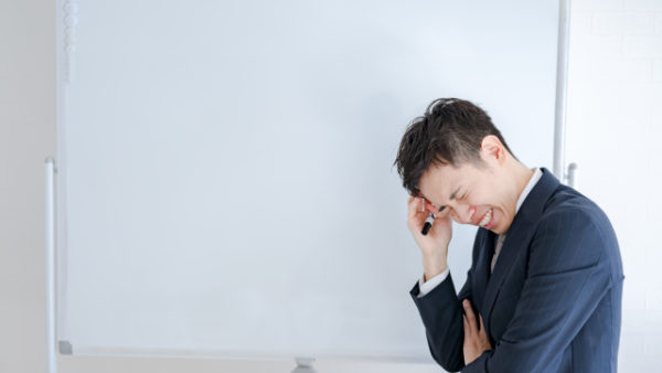 新人研修に手ごたえを感じられない講師の方へ